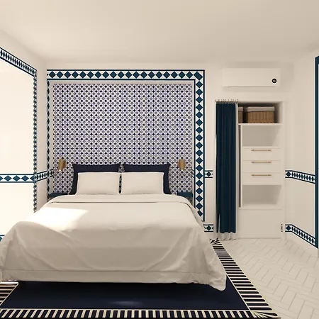 Tenuta Saracena Capri, Private Front Estate With Panoramic Pool * קאפרי