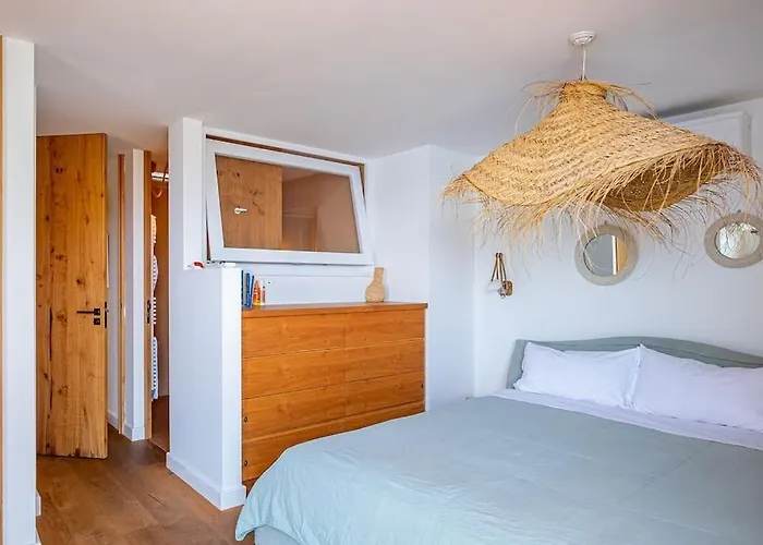 Tenuta Saracena Capri, Private Front Estate With Panoramic Pool Capri