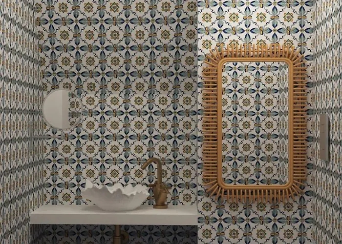 Tenuta Saracena Capri, Private Front Estate With Panoramic Pool וילה קאפרי