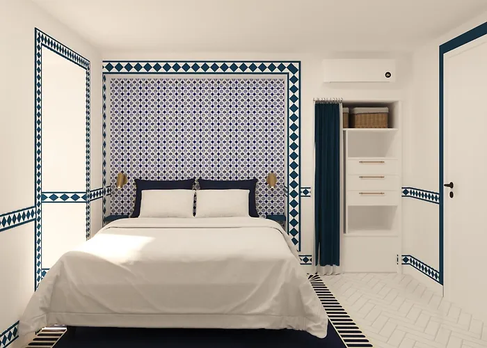 Tenuta Saracena Capri, Private Front Estate With Panoramic Pool * קאפרי