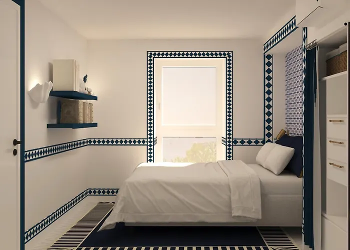 וילה Tenuta Saracena Capri, Private Front Estate With Panoramic Pool *