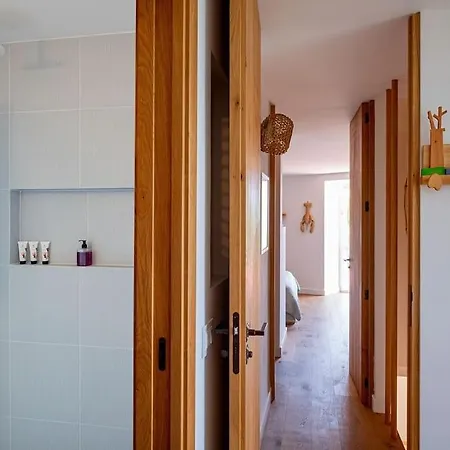 Cisterna Capri, Private Front With Pool 别墅 *