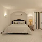 别墅 Tenuta Saracena Capri, Private Front Estate With Panoramic Pool