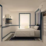 别墅 Tenuta Saracena Capri, Private Front Estate With Panoramic Pool *